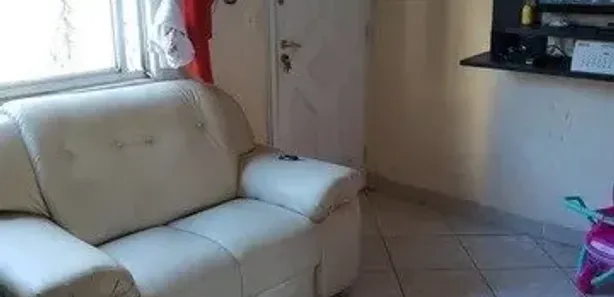 Apartamento com 3 Quartos à venda, 85m² no Conceiçãozinha, Guarujá