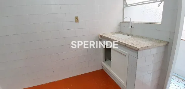 Kitnet com 1 Quarto para alugar, 23m² no Cidade Baixa, Porto Alegre