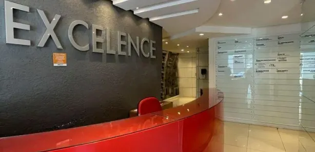 Sala Comercial à venda, 49m² no São Leopoldo, Caxias do Sul