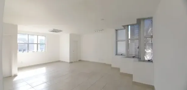 Sala Comercial para alugar, 71m² no Funcionários, Belo Horizonte