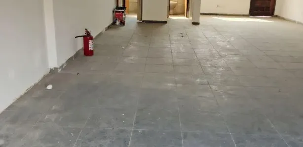 Ponto Comercial para alugar, 65m² no Jardim Portão Vermelho, Vargem Grande Paulista