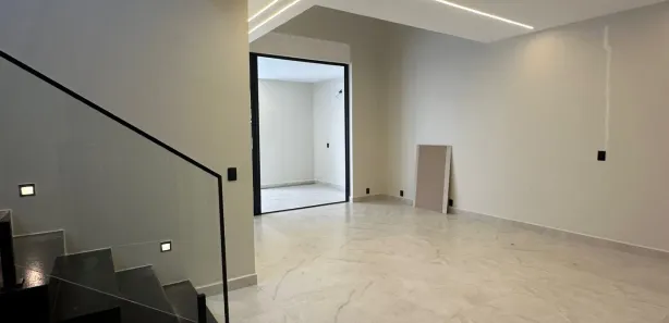 Casa de Condomínio com 4 Quartos à venda, 251m² no Parque 10 de Novembro, Manaus