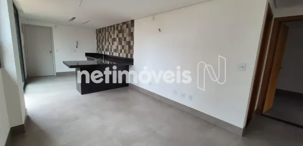 Apartamento com 2 Quartos à venda, 89m² no Funcionários, Belo Horizonte