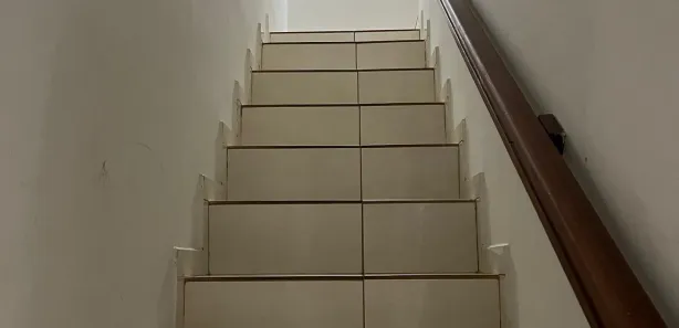 Sobrado com 3 Quartos para alugar, 120m² no Neópolis, Natal