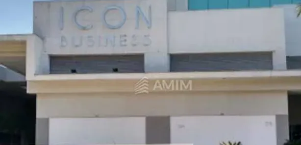 Sala Comercial à venda, 26m² no Centro, São Gonçalo