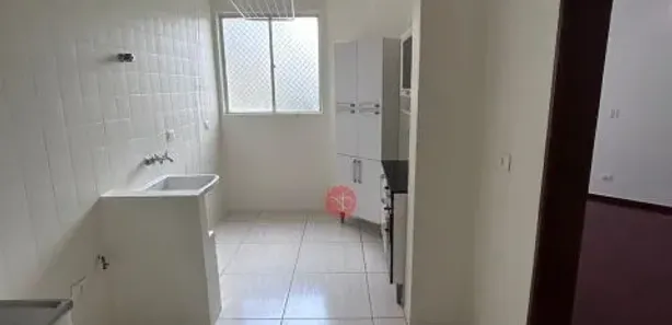 Apartamento com 3 Quartos para alugar, 70m² no Cláudia, Londrina