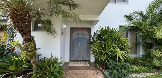 Casa com 4 Quartos à venda, 411m² no Centro, Porto União