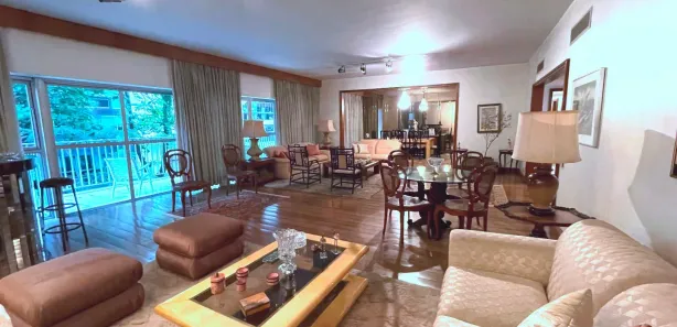 Apartamento com 4 Quartos à venda, 289m² no Ipanema, Rio de Janeiro