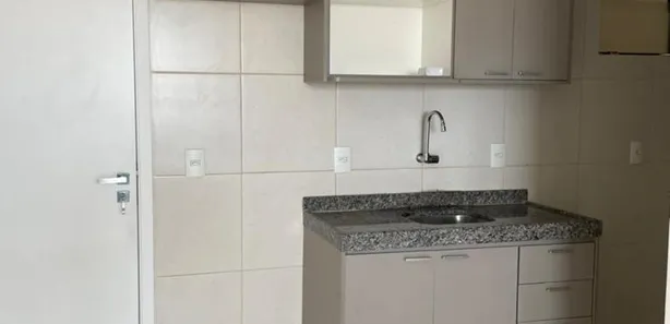 Apartamento com 2 Quartos à venda, 47m² no Pitanguinha, Maceió