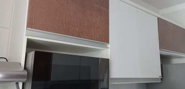 Apartamento com 2 Quartos à venda, 60m² no Vila São Geraldo, Taubaté