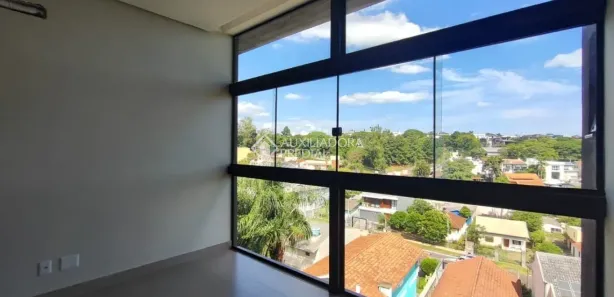 Sala Comercial para alugar, 50m² no Jardim Mauá, Novo Hamburgo
