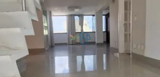 Cobertura com 3 Quartos à venda, 305m² no Petrópolis, Natal