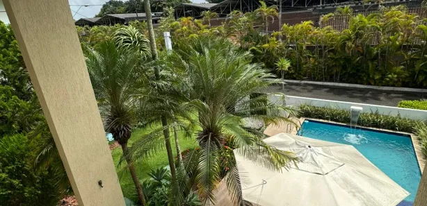 Casa de Condomínio com 3 Quartos à venda, 310m² no Portão, Lauro de Freitas