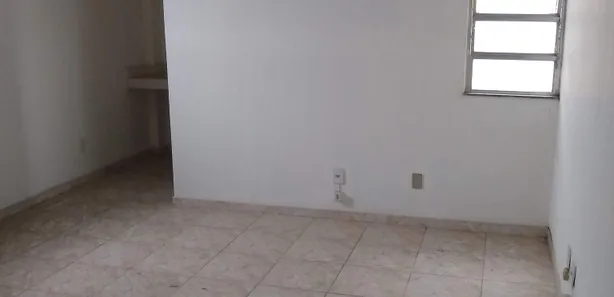 Sala Comercial para alugar, 25m² no Colubande, São Gonçalo