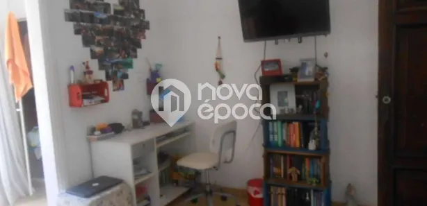 Cobertura com 5 Quartos à venda, 302m² no Copacabana, Rio de Janeiro