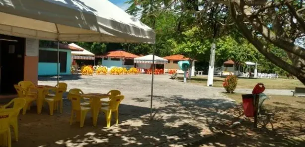 Lote/Terreno à venda, 450m² no , Vera Cruz