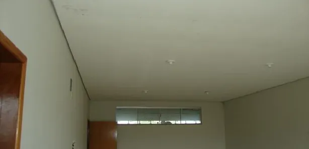 Sala Comercial para alugar, 120m² no Jardim Buriti Sereno, Aparecida de Goiânia