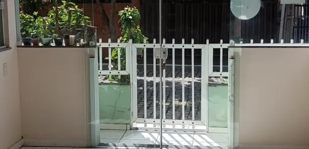 Casa com 4 Quartos à venda, 130m² no Stella Maris, Salvador