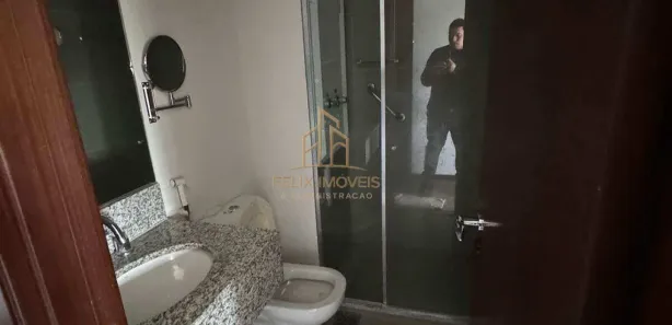 Apartamento com 2 Quartos para alugar, 67m² no Camorim, Rio de Janeiro