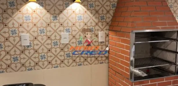 Apartamento com 2 Quartos à venda, 77m² no , Porto Seguro