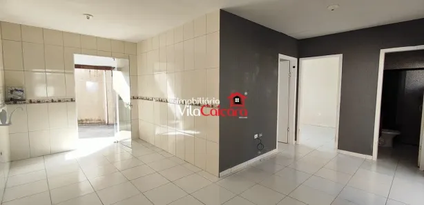 Casa com 2 Quartos à venda, 52m² no Bom Retiro, Matinhos