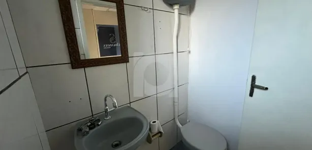 Sala Comercial para alugar, 30m² no Centro, Portão