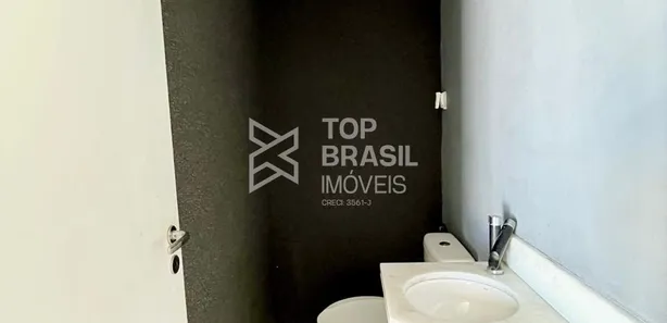 Cobertura com 3 Quartos para venda ou aluguel, 236m² no Lagoa Nova, Natal