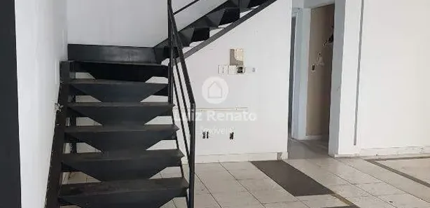 Casa com 4 Quartos para alugar, 232m² no Serra, Belo Horizonte