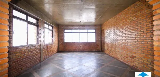Apartamento com 4 Quartos à venda, 200m² no São Lucas, Belo Horizonte