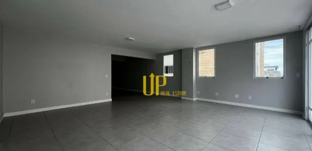 Apartamento com 3 Quartos para alugar, 278m² no Comércio, Salvador