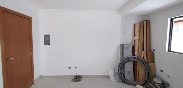 Kitnet com 1 Quarto à venda, 23m² no Parque da Fonte, São José dos Pinhais
