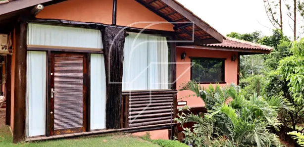 Casa com 3 Quartos à venda, 17000m² no Buenos Aires, Guarapari