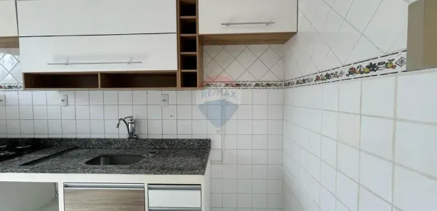 Apartamento com 2 Quartos à venda, 48m² no Jardim das Margaridas, Salvador