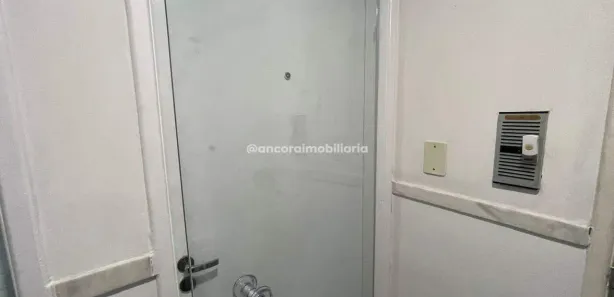 Sala Comercial à venda, 25m² no Coelhos, Recife