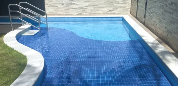 Apartamento com 2 Quartos para alugar, 48m² no Boa Viagem, Recife