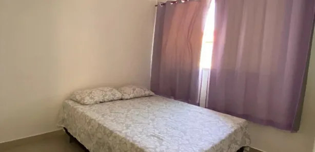 Apartamento com 3 Quartos à venda, 86m² no , Barreirinhas