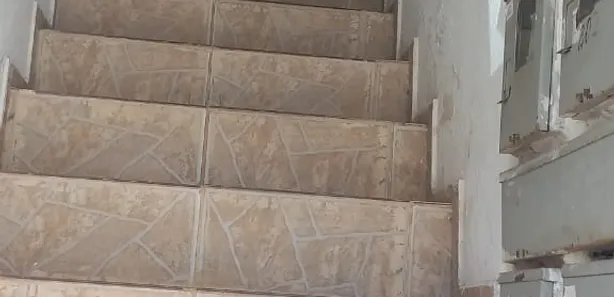 Prédio Comercial com 1 Quarto à venda, 70m² no Área de Desenvolvimento Econômico, Brasília