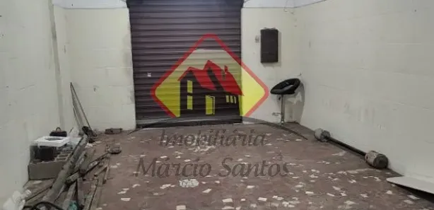 Casa com 3 Quartos à venda, 82m² no Loteamento Parque Vera Cruz, Tremembé