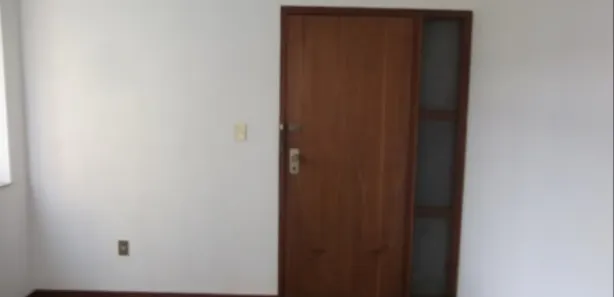Apartamento com 3 Quartos para alugar, 100m² no Centro, Belo Horizonte