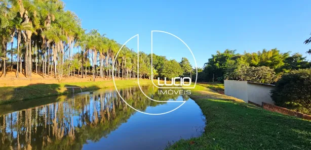 Fazenda/Sítio com 8 Quartos à venda, 96000m² no , Abadiânia