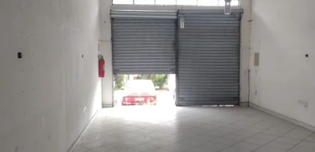 Ponto Comercial para alugar, 40m² no Jardim Floresta, Vargem Grande Paulista
