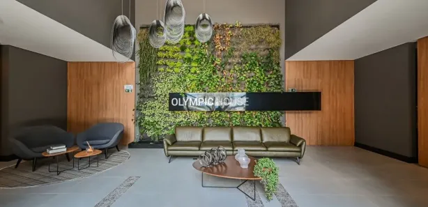 Ponto Comercial para venda ou aluguel, 91m² no Várzea Grande 1º de Maio, Gramado