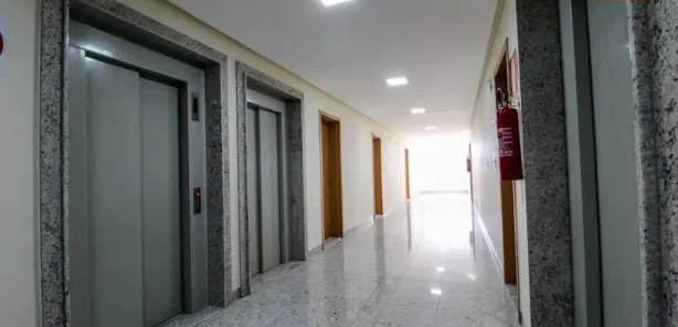 Sala Comercial para alugar, 46m² no Liberdade, Divinópolis