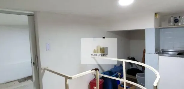 Ponto Comercial para alugar, 90m² no Pina, Recife