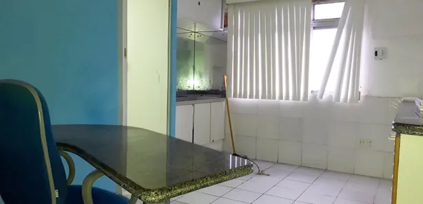Sala Comercial com 1 Quarto à venda, 30m² no Boa Viagem, Recife