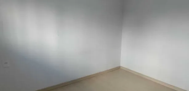Apartamento com 2 Quartos para alugar, 57m² no Santo Afonso, Novo Hamburgo