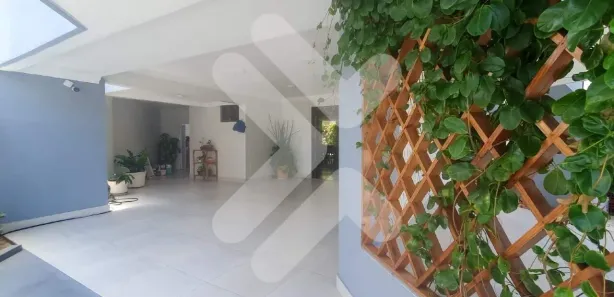 Casa com 6 Quartos à venda, 336m² no Capim Macio, Natal