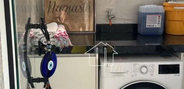 Casa de Condomínio com 3 Quartos à venda, 150m² no Condomínio Terras do Vale, Caçapava