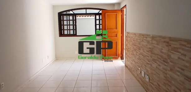 Casa de Condomínio com 3 Quartos para venda ou aluguel, 139m² no Vila Valqueire, Rio de Janeiro