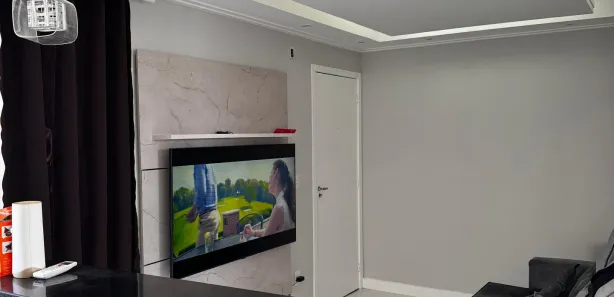 Apartamento com 2 Quartos para alugar, 45m² no Catu de Abrantes (Abrantes), Camaçari